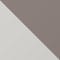 1BC80Q - SILVER/ GRAY