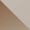 1800D4 - LIGHT BROWN/ BROWN GRADIENT
