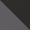 1100L1 - SCHWARZ/ GRAU