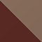 4470D4 - HAVANA/ BROWN