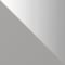 1BC60N -SILBER/ GRAU
