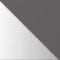 2600L1 - SILBER/ GRAU