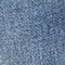 7809 destroy denim