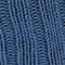 001 BLUE/GREEN/WINE