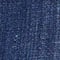 470 NAVY BLUE
