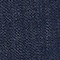 470 NAVY BLUE