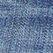 470 NAVY BLUE