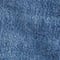401 Dark Blue