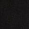 001 BLACK