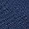 BLAU/ WEISS