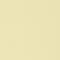 JAUNE CLAIR
