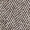 GRAU/ BRAUN