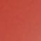 ROT / SILBER