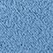 83 Mittelblau
