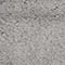 50 graphite