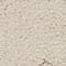 92 SAND
