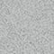 50 graphite