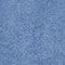 83 Mittelblau