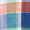BLAU/ HELLBLAU/ ORANGE