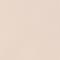 TAUPE/ CREME