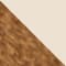 COGNAC / BEIGE