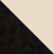 SCHWARZ / CREME