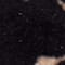 BEIGE/ SCHWARZ