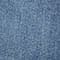 78704 Den.Blue dk tropical