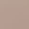 TAUPE/ CREAM