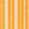 ECRU/ ORANGE