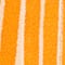 ORANGE/ JAUNE