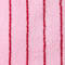 PINK/ RED