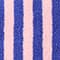 BLUE/ PINK