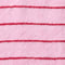PINK/ RED
