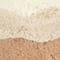BRAUN/ BEIGE
