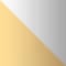 SILBER / GOLD