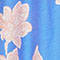 BLAU/ ROSÉ