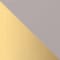 4100V1 - SILBER/ GOLD