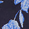 DUNKELBLAU/ BLAU