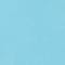 LIGHT BLUE/ WHITE