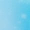 WEISS/ HELLBLAU