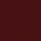 ROUGE FONCÉ