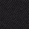 Kelvin overdye black