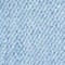 LIGHT BLUE DENIM