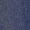 0017 BLUE DENIM
