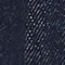 J007 BRUT DENIM