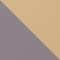 2300L1 - GOLD/GRAY