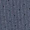 BLAUGRAU