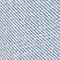 HELLBLAU