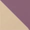 2390L1 - GOLD/ GRAU